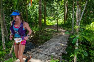 BIB: 030
                            <button type="button" onclick="openModal(21892709)" class="btn btn-primary btn-sm float-right btn-popup" data-toggle="modal" data-target=".modal-high-quality">
                        <i class="fas fa-shopping-cart"></i> Add to Cart
                    </button>
                                            <button type="button" onclick="isThisMe(21892709, true)" class="btn btn-success btn-sm float-right btn-popup btn-isme hidden" data-toggle="tooltip" data-placement="bottom" title="นี่คือรูปของคุณใช่ไหม คลิกที่นี่เพื่อเอาเข้าอัลบั้ม">
                        <i class="fas fa-plus"></i> Add to album
                    </button>
                    <button type="button" onclick="isThisMe(21892709, false)" class="btn btn-warning btn-sm float-right btn-popup btn-isnotme hidden">
                        <i class="fas fa-ban"></i> Remove from album
                    </button>